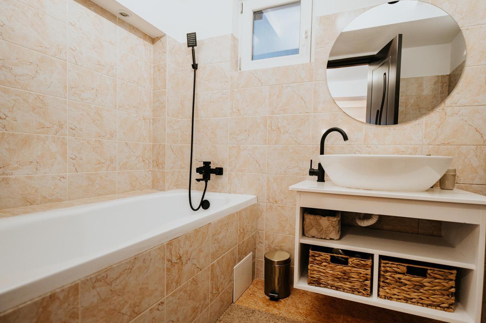 Doux Apartman Odorheiu Secuiesc Exteriér fotografie