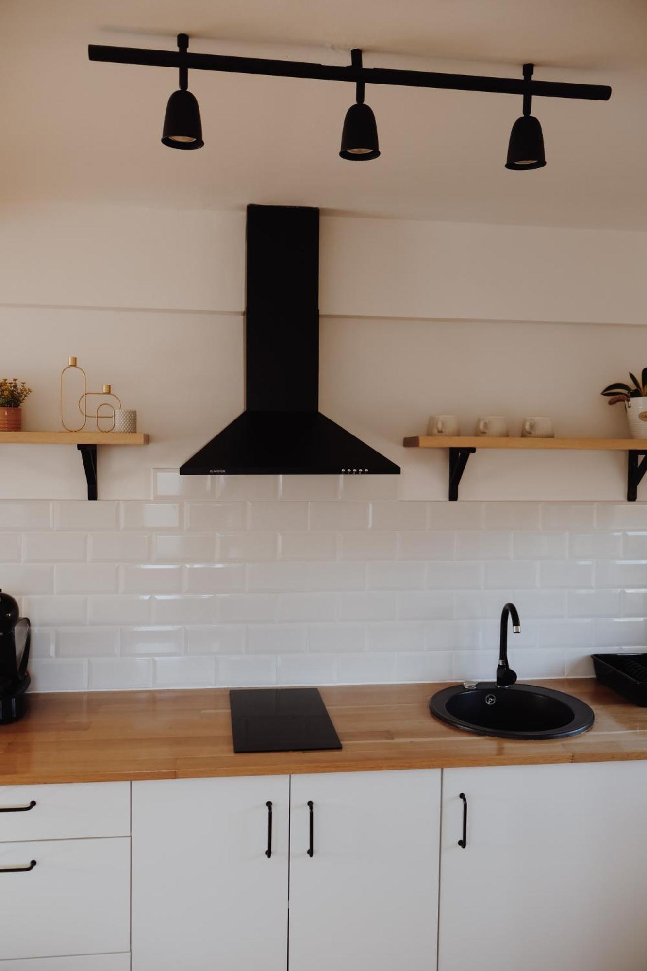 Doux Apartman Odorheiu Secuiesc Exteriér fotografie