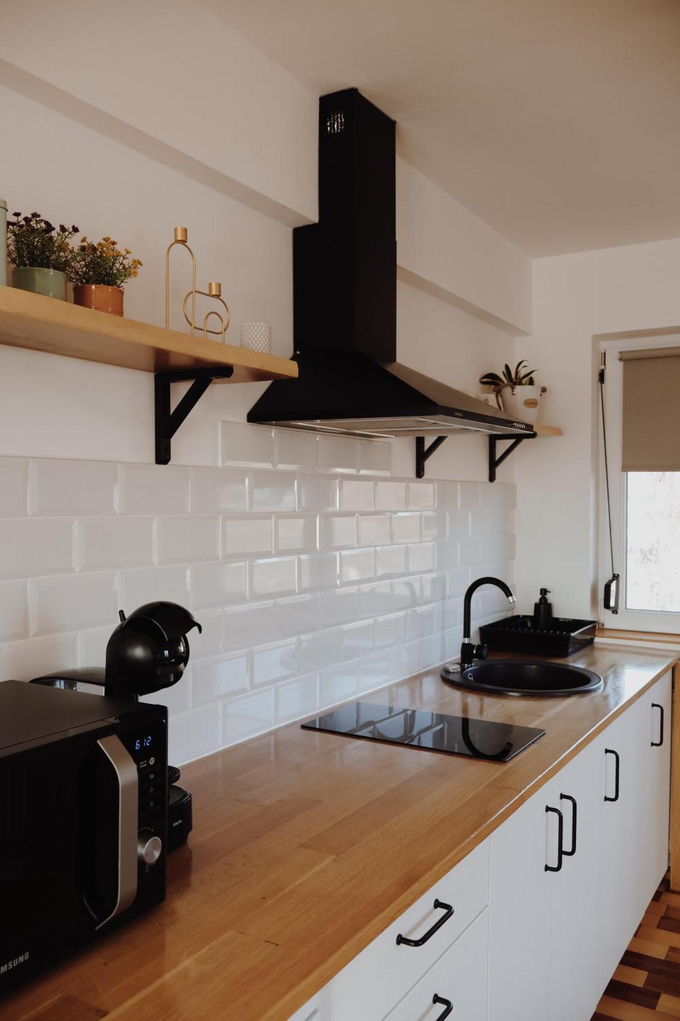 Doux Apartman Odorheiu Secuiesc Exteriér fotografie