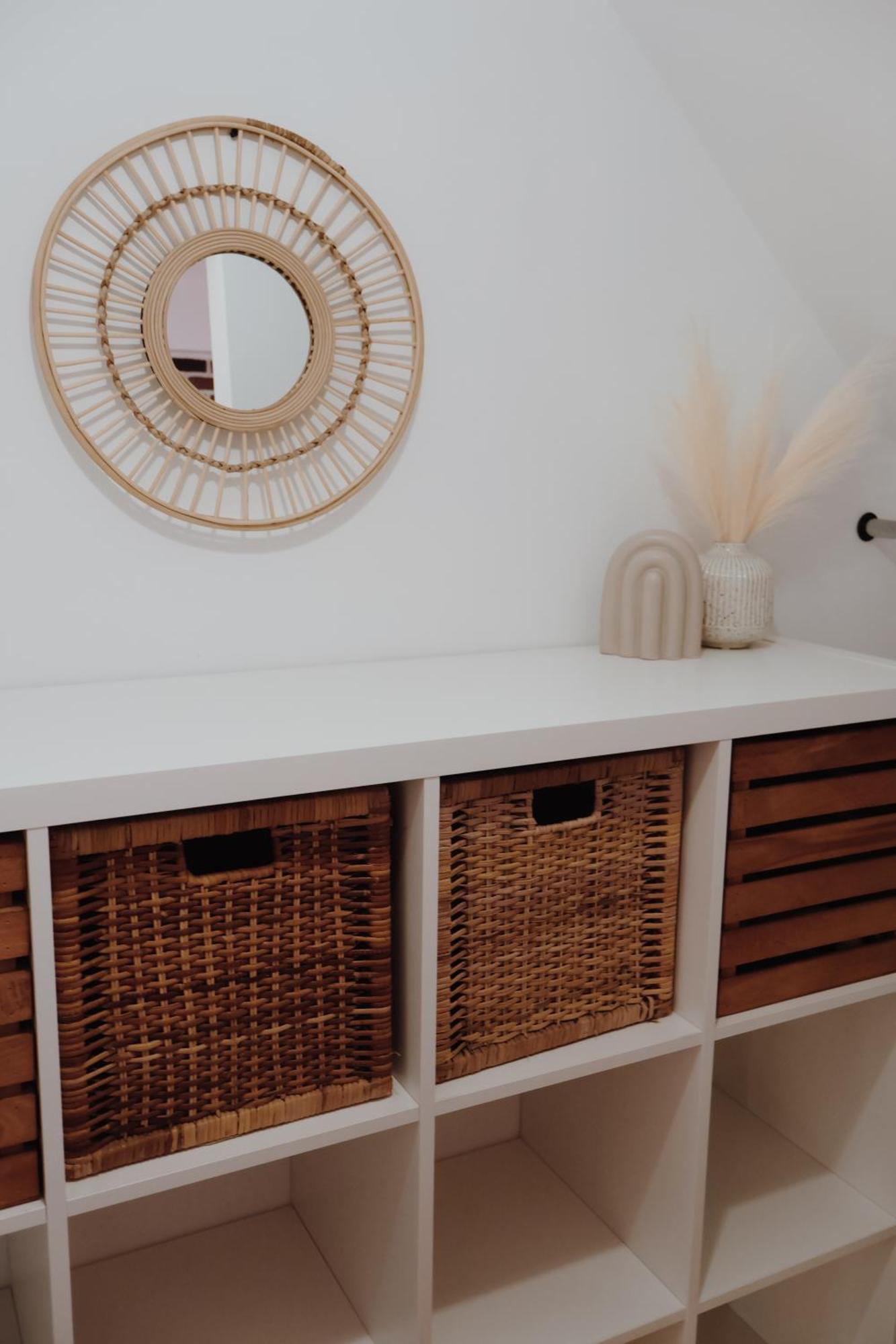Doux Apartman Odorheiu Secuiesc Exteriér fotografie